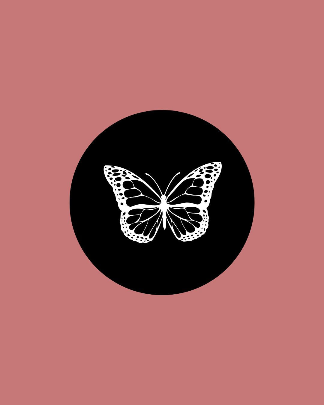 Protocol Product Sets