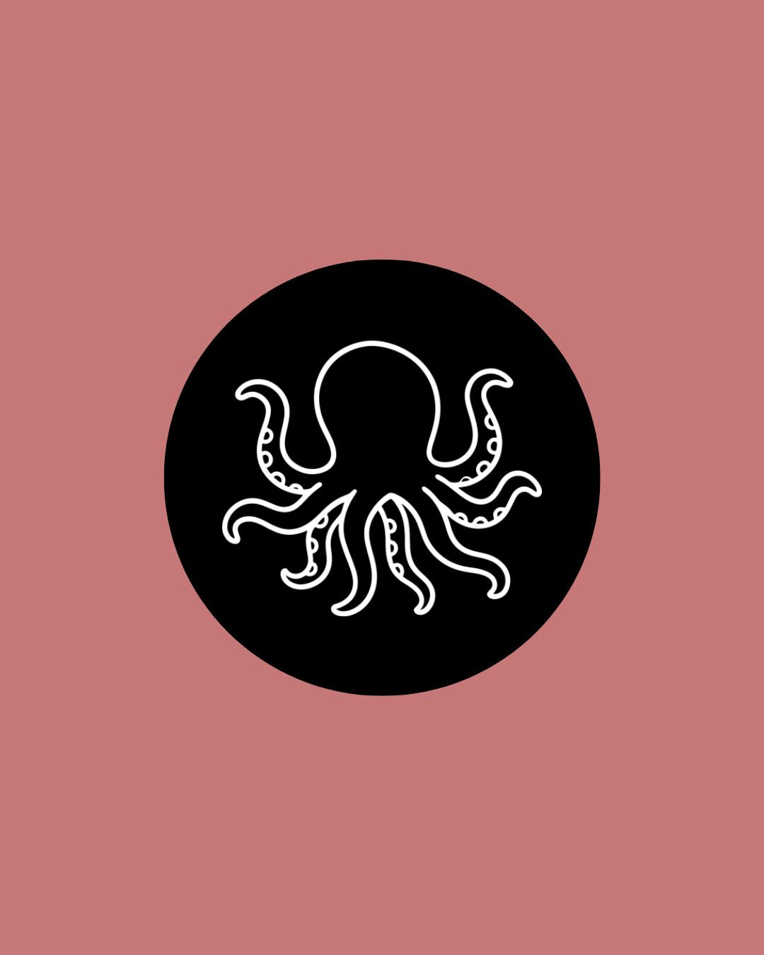 RECONNECT Proctocols
