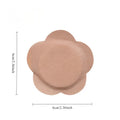 25pcs Disposable Belly Button Patches