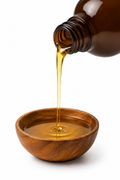 Organic Hexane Free Castor Oil - 250 ml